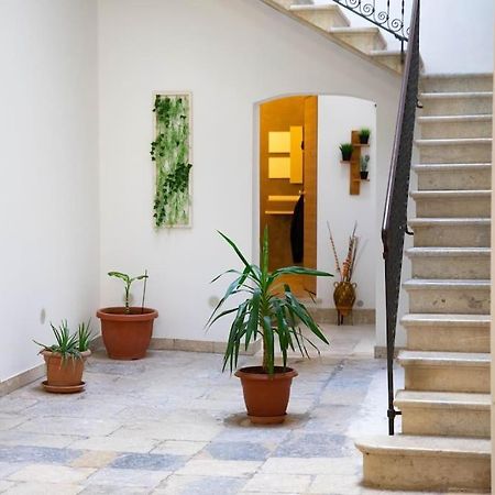 Alloggia In Relax Da Zia Pia Apartamento Trapani Exterior foto